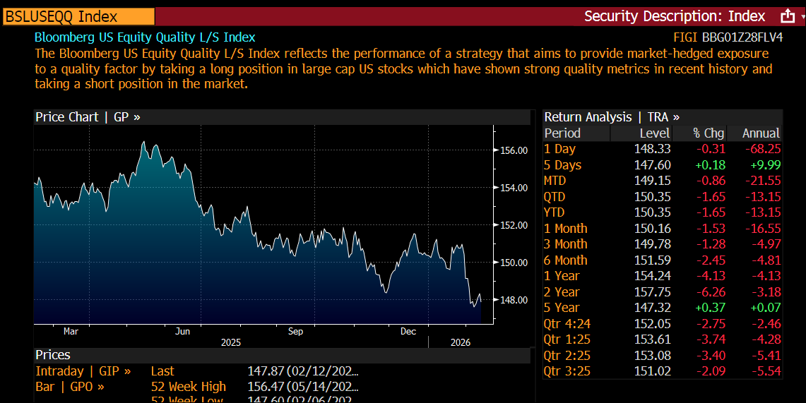 Steve Hou tweet media