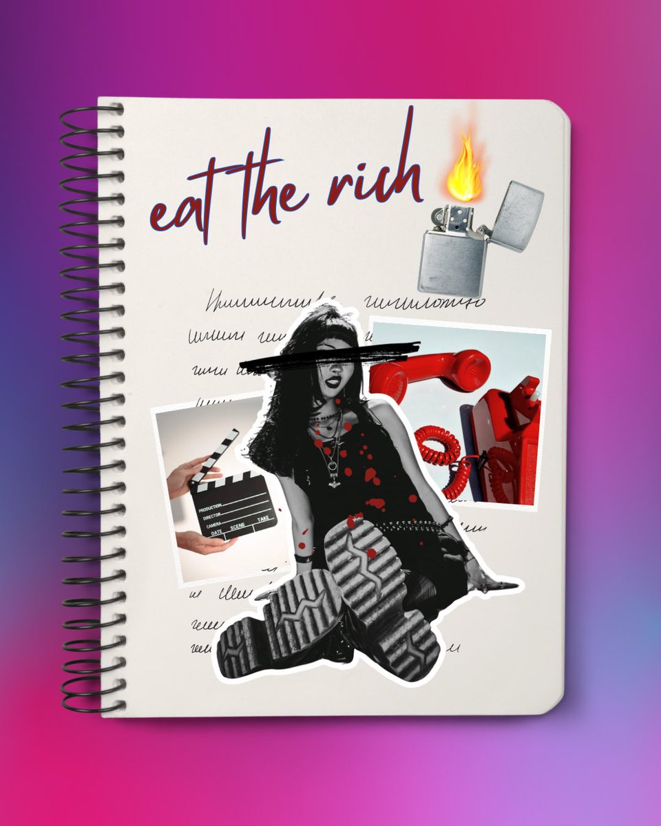 Bree Buonomo tweet media