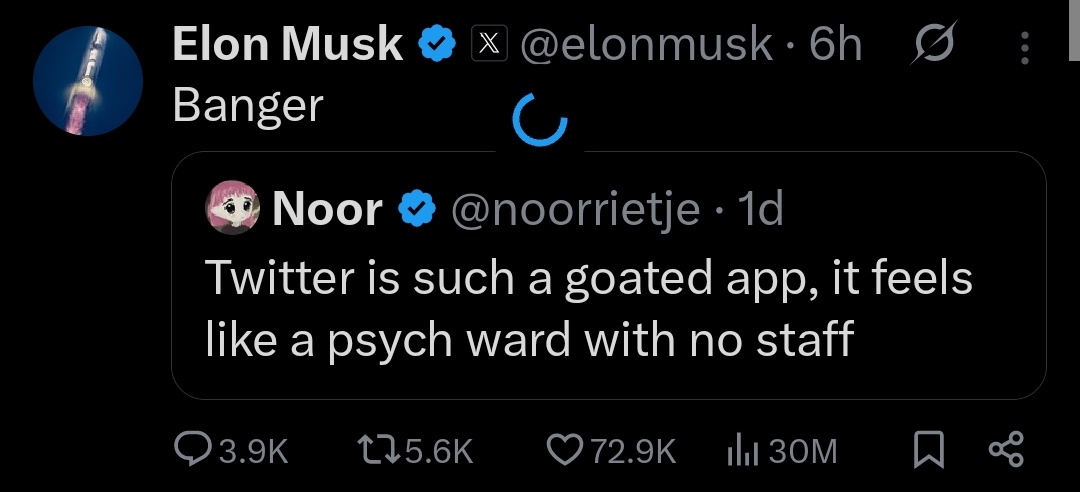 urahara.eth tweet media