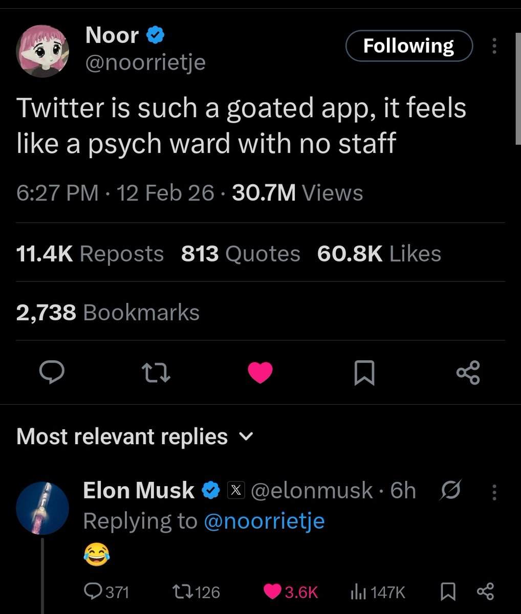 urahara.eth tweet media