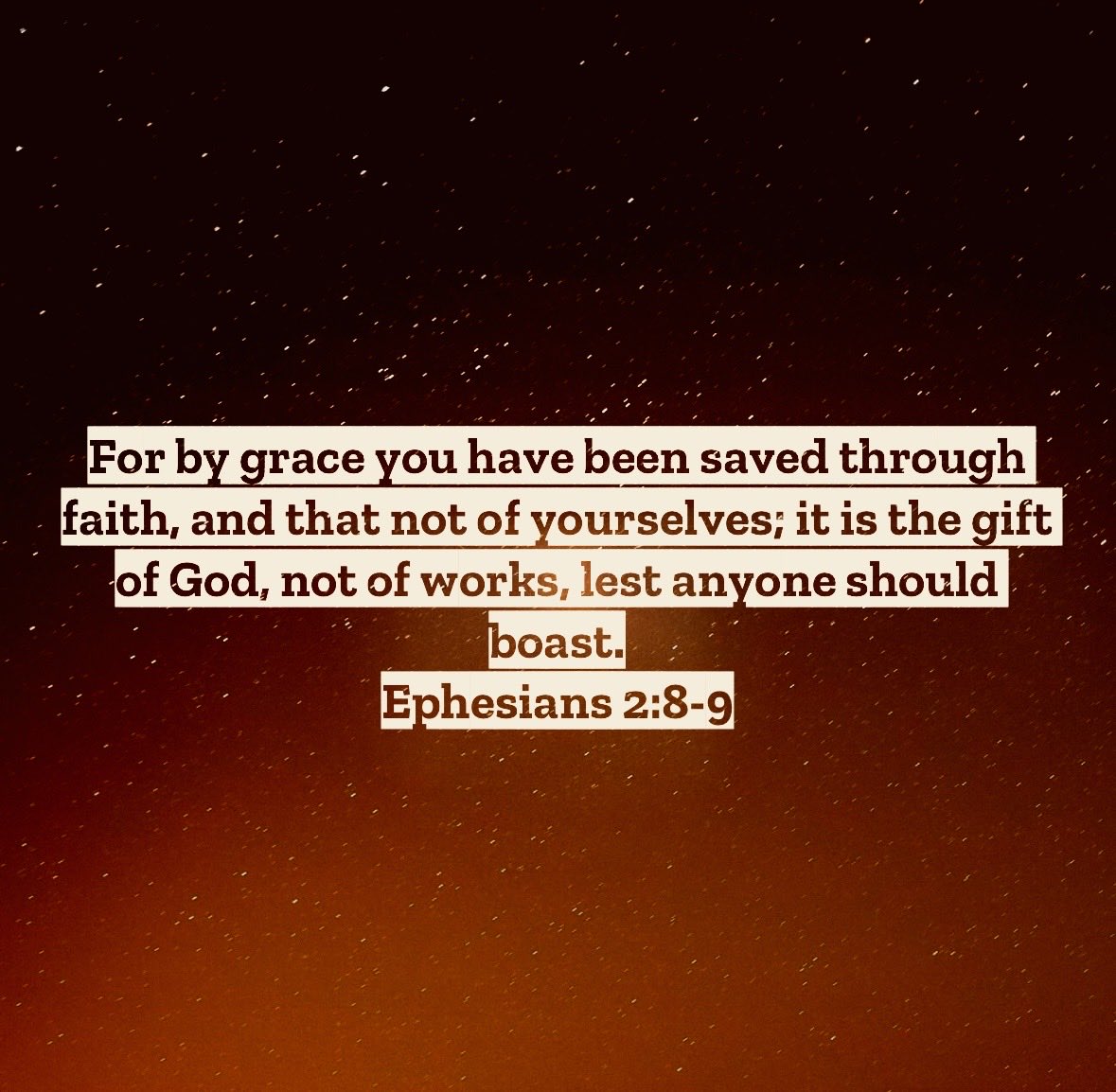 Timothy Gaines tweet media