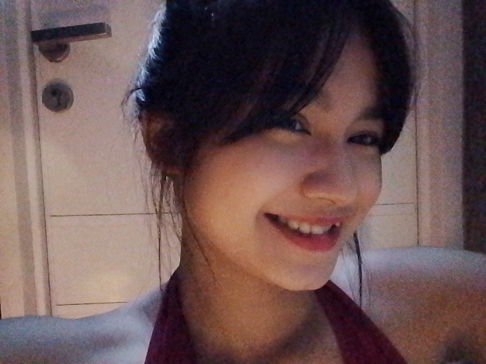 faiiyl's tweet photo. Lowq pict hit diff https://t.co/DUFbpIzUfS