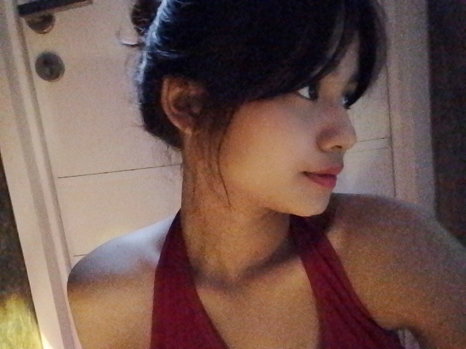 faiiyl's tweet photo. Lowq pict hit diff https://t.co/DUFbpIzUfS