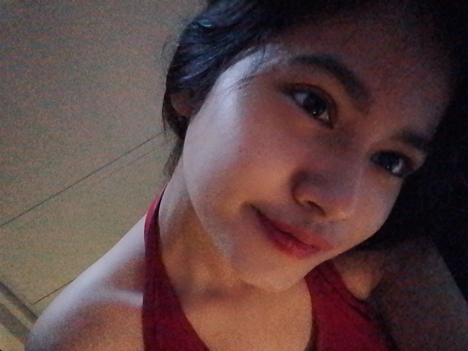 faiiyl's tweet photo. Lowq pict hit diff https://t.co/DUFbpIzUfS