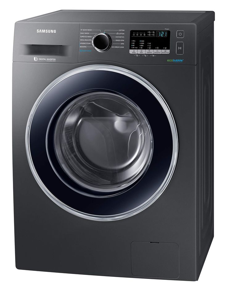 TheForgexx's tweet photo. Best Brands For Everyday Electronics: ✨ 

1. Television – LG 🇰🇷  
2. Washing Machine – Samsung 🇰🇷  
3. Microwave – Panasonic 🇯🇵  
4. Air Conditioner – Daikin 🇯🇵  
5. Pressing Iron – Philips 🇳🇱  
6. Gaming Console – Sony 🇯🇵  
7. Refrigerator – LG 🇰🇷  
8. Laptop – Apple 🇺🇸  
9. Smartphone – Samsung 🇰🇷  
10. Tablet – Apple 🇺🇸  
11. ANC Headphones – Sony 🇯🇵  
12. Bluetooth Speaker – JBL 🇺🇸  
13. Smartwatch – Apple 🇺🇸  
14. Camera (Mirrorless) – Sony 🇯🇵  
15. Ceiling Fan – Ox  
16. Diesel Generator – Cummins 🇺🇸  
17. Router – TP-Link 🇨🇳  
18. Soundbar – Bose 🇺🇸  
19. Home Theatre System – Sony 🇯🇵  
20. Air Purifier – Dyson 🇬🇧  
21. Vacuum Cleaner – Dyson 🇬🇧  
22. Water Purifier – Kent 🇮🇳  
23. Power Bank – Anker 🇨🇳  
24. Printer – HP 🇺🇸  
25. Inverter / UPS – Luminous 🇮🇳

These selections focus on reliability, performance, energy efficiency and value for daily use.  

Which category are you planning to upgrade next?

Source : Smart Buying Guide