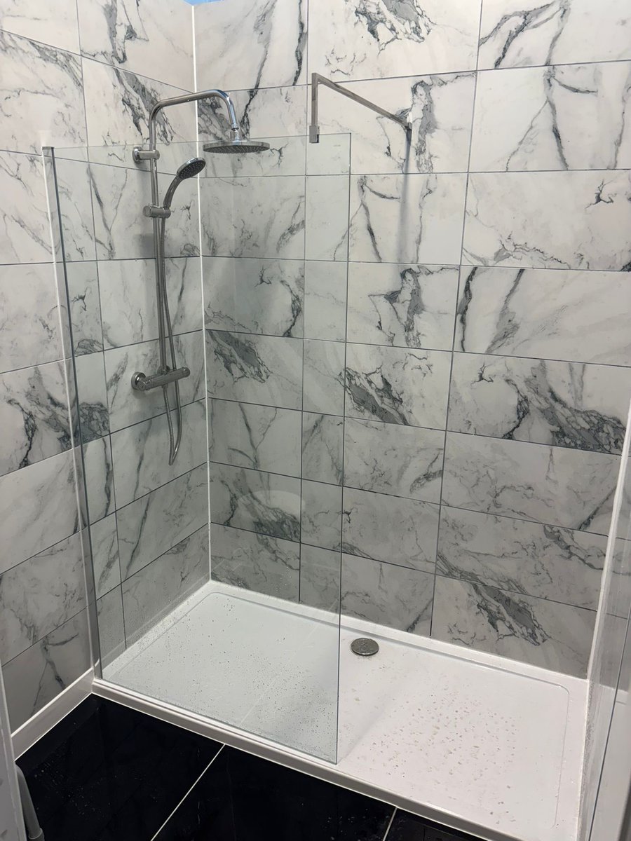 Spey Bay GC tweet media