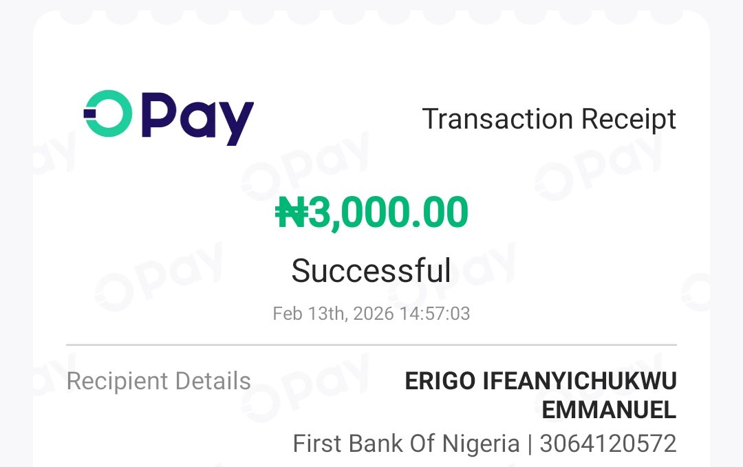 BIG_BEN (@big_ben_21) on Twitter photo 