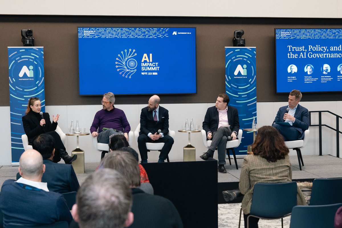 Rob Sherman tweet media