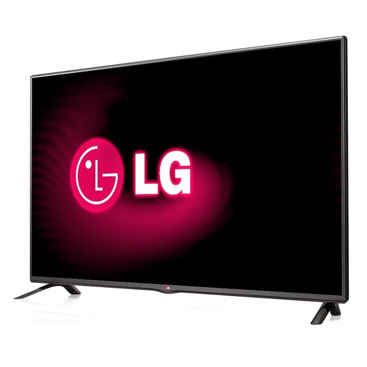 TheForgexx's tweet photo. Best Brands For Everyday Electronics: ✨ 

1. Television – LG 🇰🇷  
2. Washing Machine – Samsung 🇰🇷  
3. Microwave – Panasonic 🇯🇵  
4. Air Conditioner – Daikin 🇯🇵  
5. Pressing Iron – Philips 🇳🇱  
6. Gaming Console – Sony 🇯🇵  
7. Refrigerator – LG 🇰🇷  
8. Laptop – Apple 🇺🇸  
9. Smartphone – Samsung 🇰🇷  
10. Tablet – Apple 🇺🇸  
11. ANC Headphones – Sony 🇯🇵  
12. Bluetooth Speaker – JBL 🇺🇸  
13. Smartwatch – Apple 🇺🇸  
14. Camera (Mirrorless) – Sony 🇯🇵  
15. Ceiling Fan – Ox  
16. Diesel Generator – Cummins 🇺🇸  
17. Router – TP-Link 🇨🇳  
18. Soundbar – Bose 🇺🇸  
19. Home Theatre System – Sony 🇯🇵  
20. Air Purifier – Dyson 🇬🇧  
21. Vacuum Cleaner – Dyson 🇬🇧  
22. Water Purifier – Kent 🇮🇳  
23. Power Bank – Anker 🇨🇳  
24. Printer – HP 🇺🇸  
25. Inverter / UPS – Luminous 🇮🇳

These selections focus on reliability, performance, energy efficiency and value for daily use.  

Which category are you planning to upgrade next?

Source : Smart Buying Guide