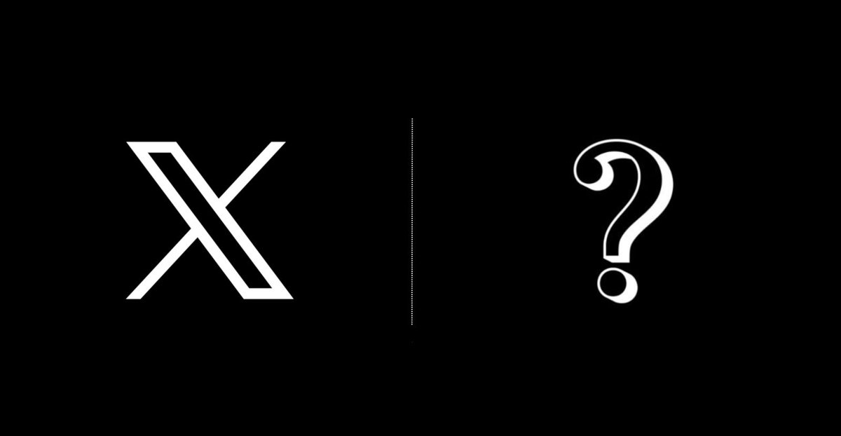 Socrates tweet media