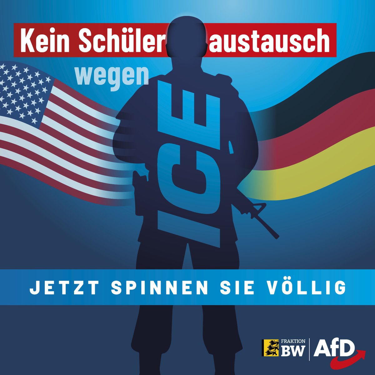 AfD-Fraktion BaWü tweet media