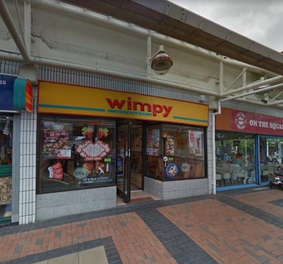 No Context Brits tweet media