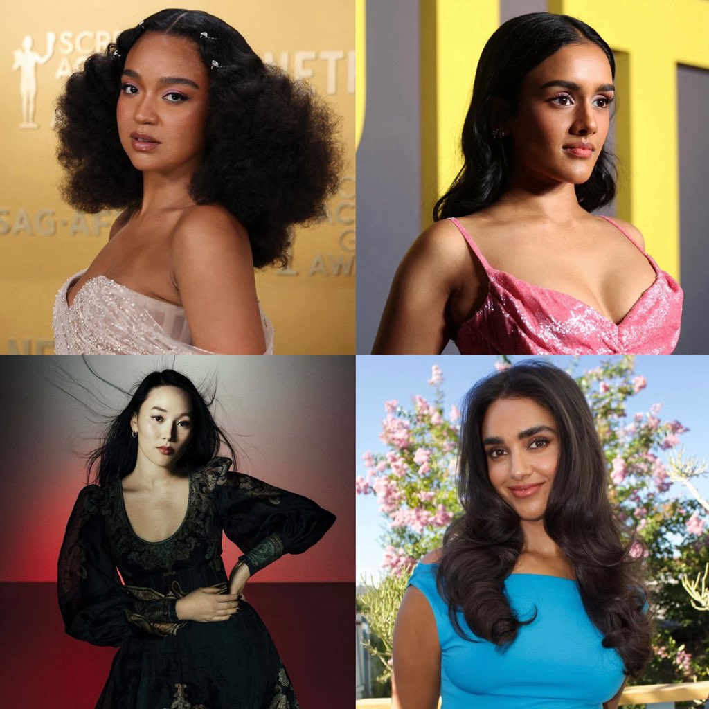 y’all know i’m australia down