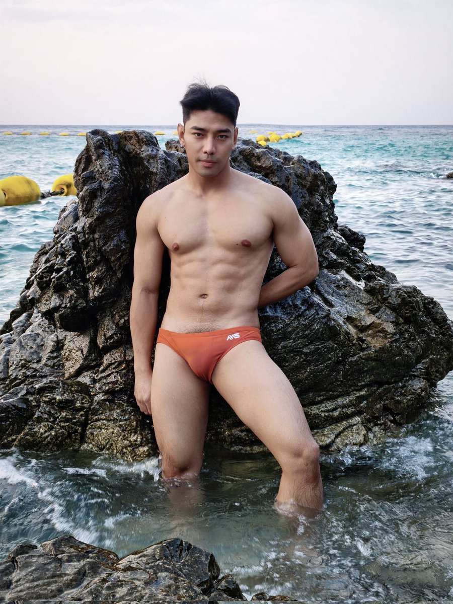 nai_chang_yai(คนอ้วน) tweet media