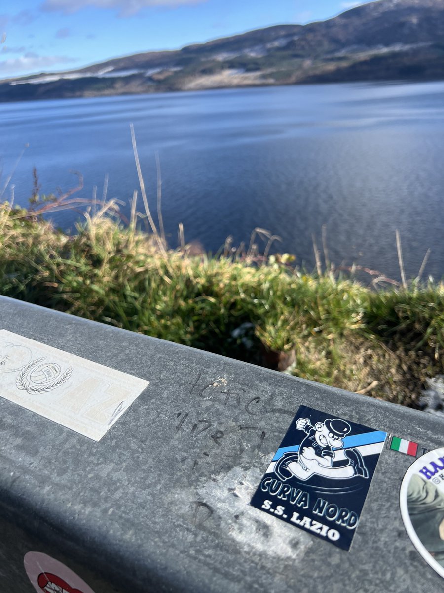 Kilkito 🇮🇹 tweet media