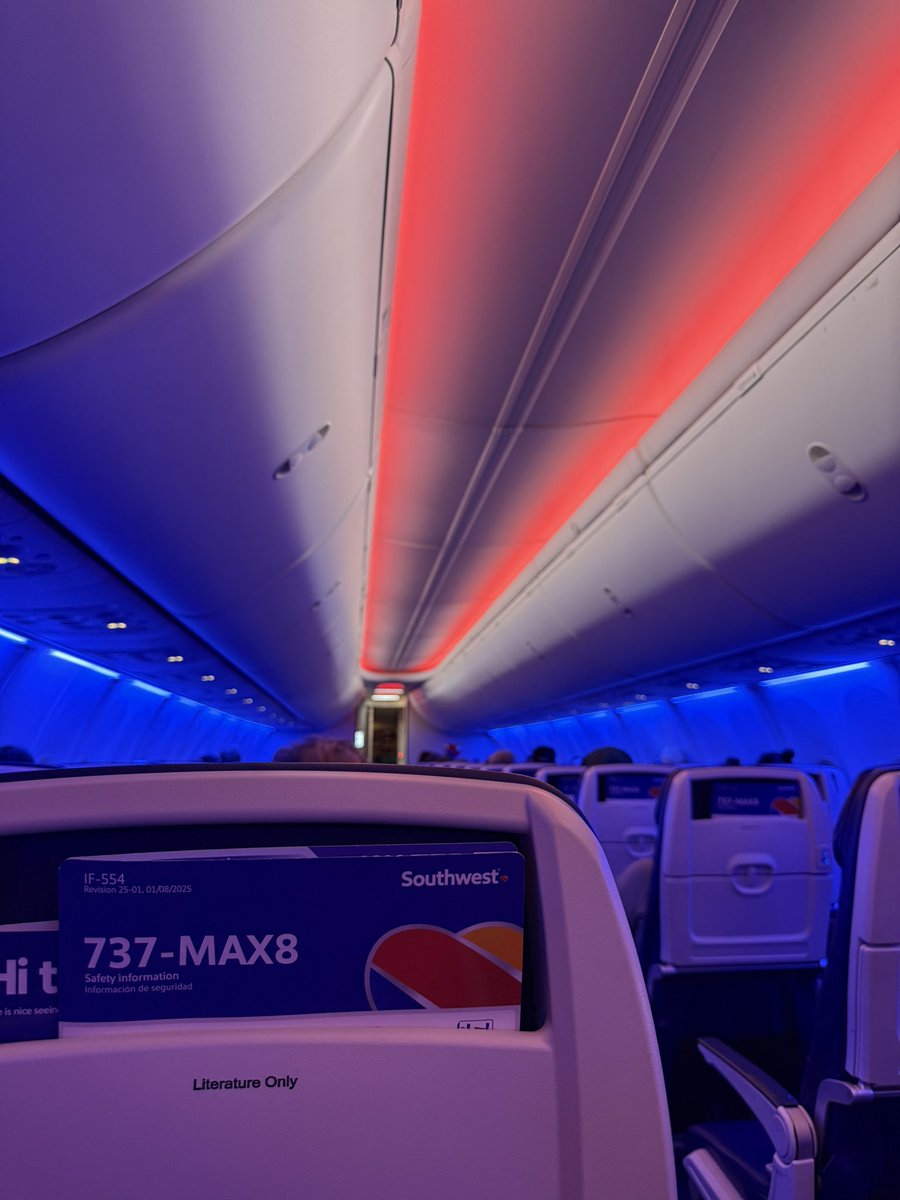 AtomMobile tweet media