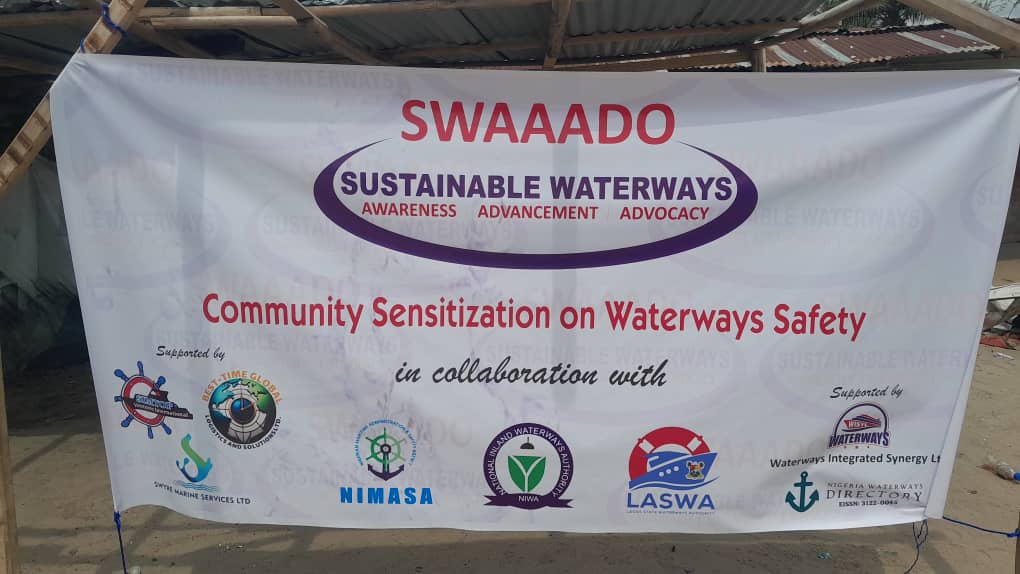 SWAAADO tweet media