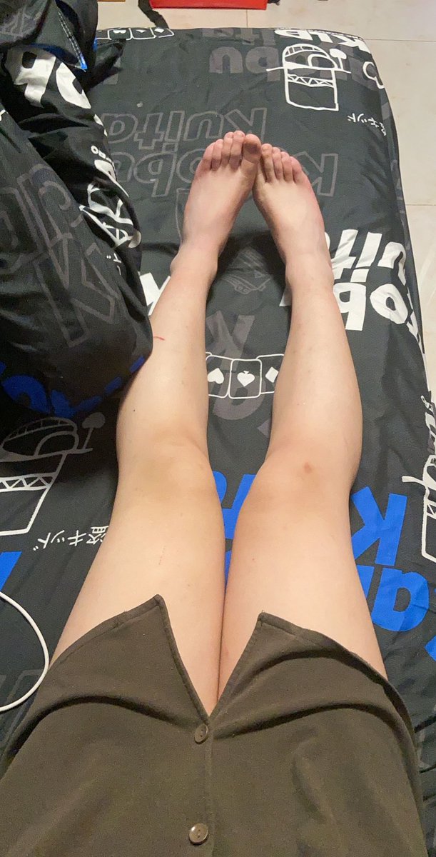 施工作业🦐 tweet media