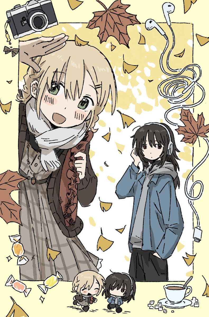 _𝐍𝐢𝐇𝐢𝐫𝐮 tweet media