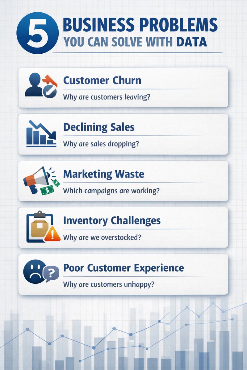 _Hafsoh_ tweet media