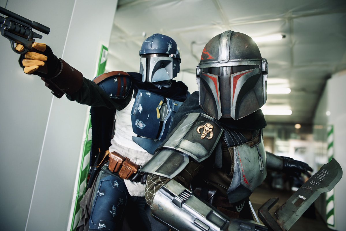 #寄りで圧倒せよ

📸：くりーむ弐号機さん(<a href="/cream_Nigou/">くりーむ弐号機🔰📷</a> )