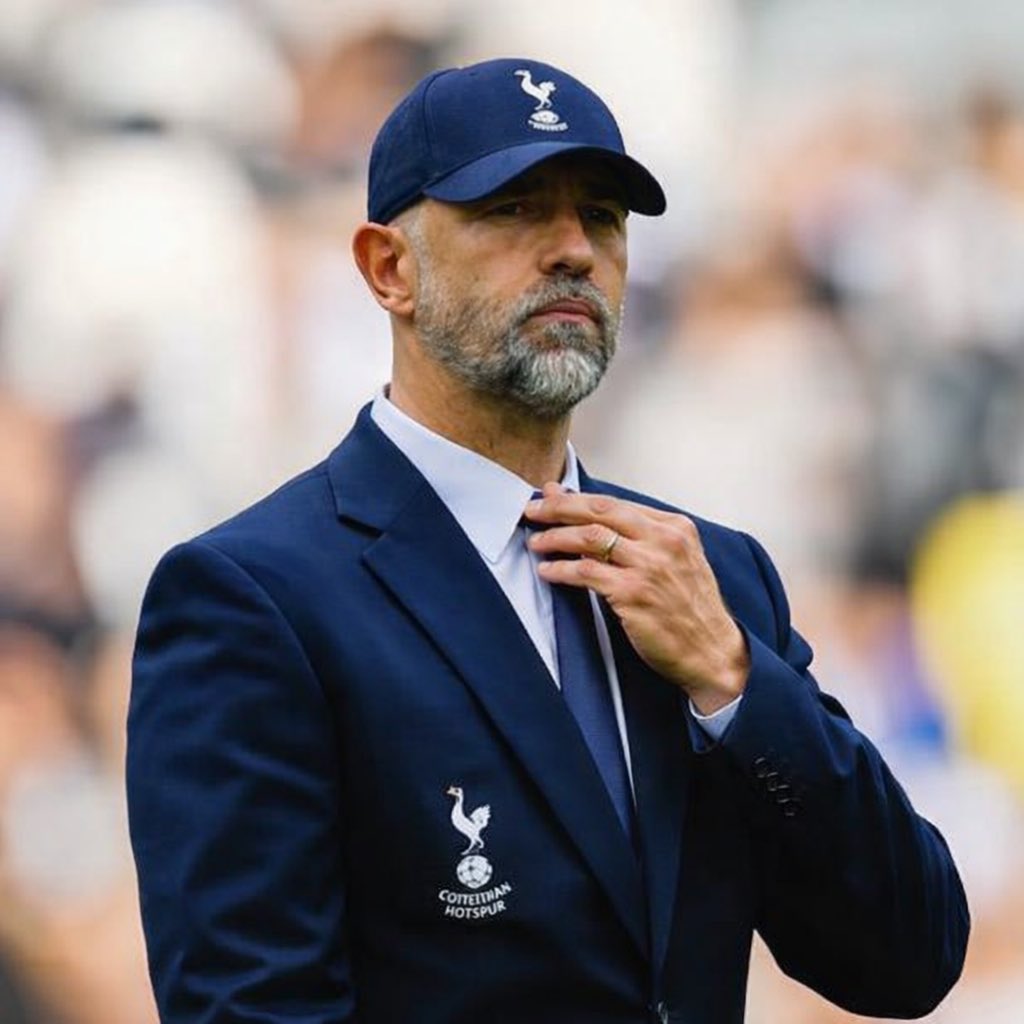 𝙼𝙰𝚃𝚃 𝚂𝙿𝚁𝙰𝙺𝙴 tweet media