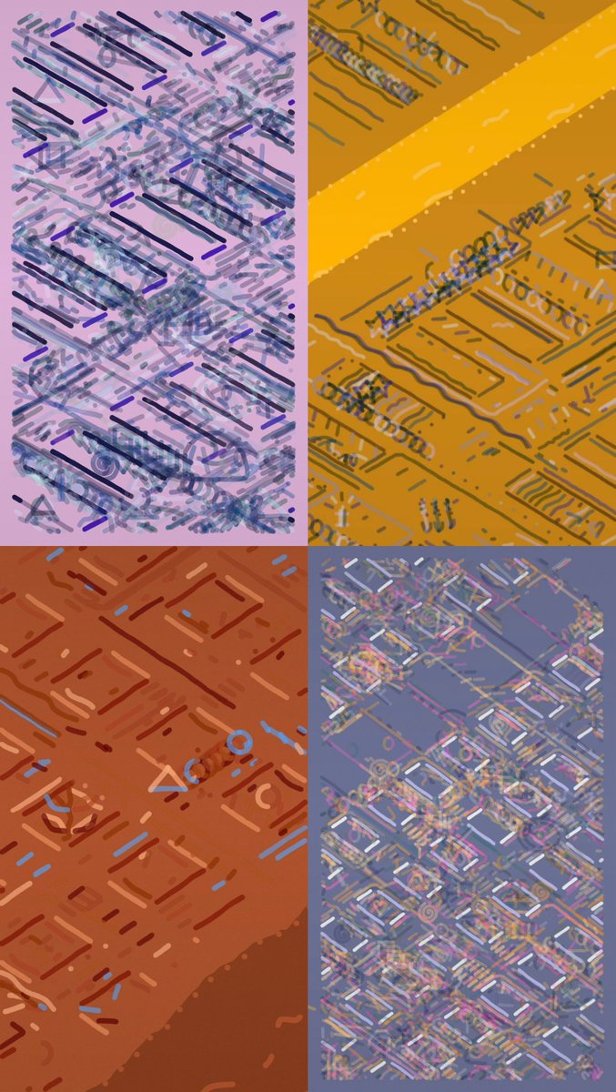 Efdot 🌆 tweet media