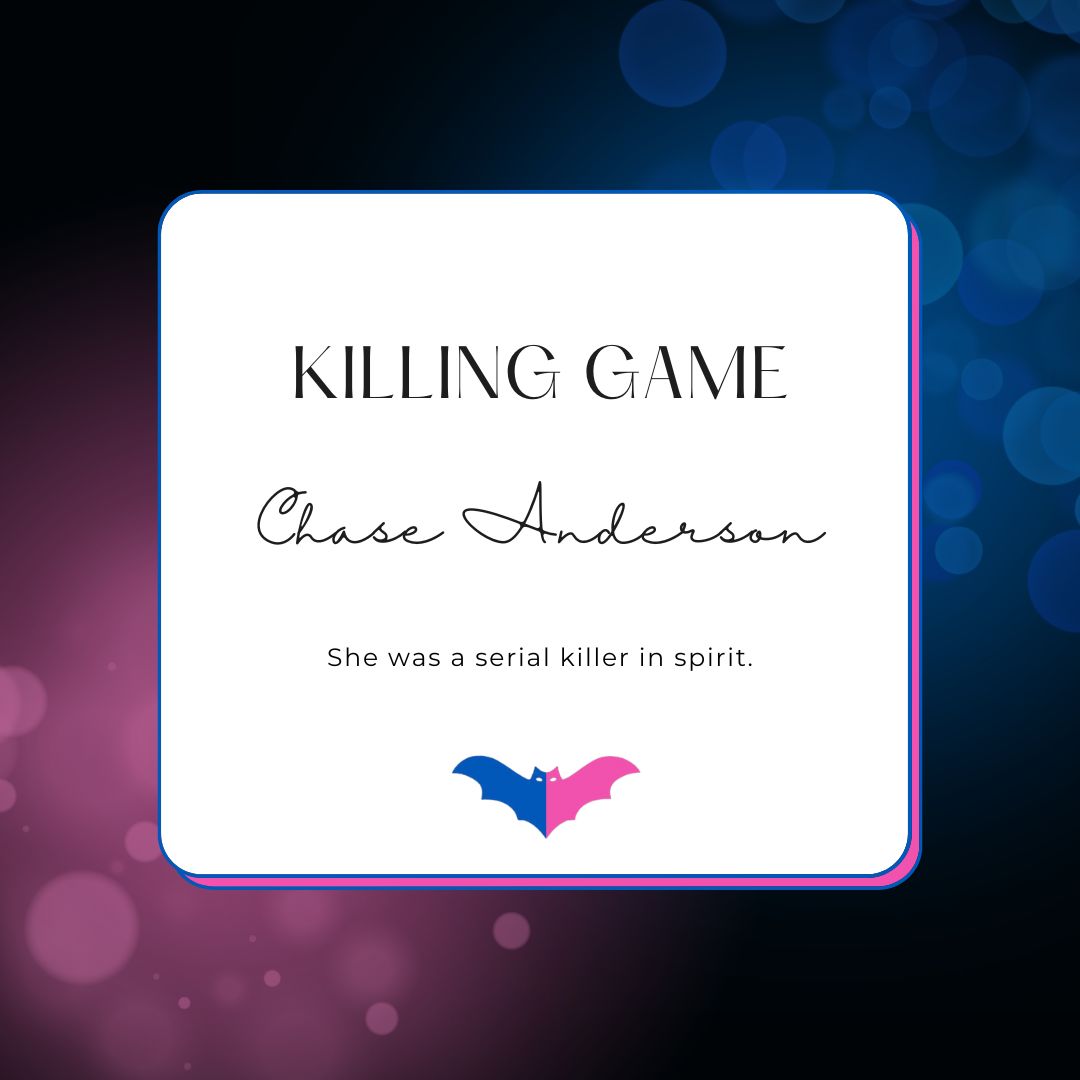 Crepuscular tweet media