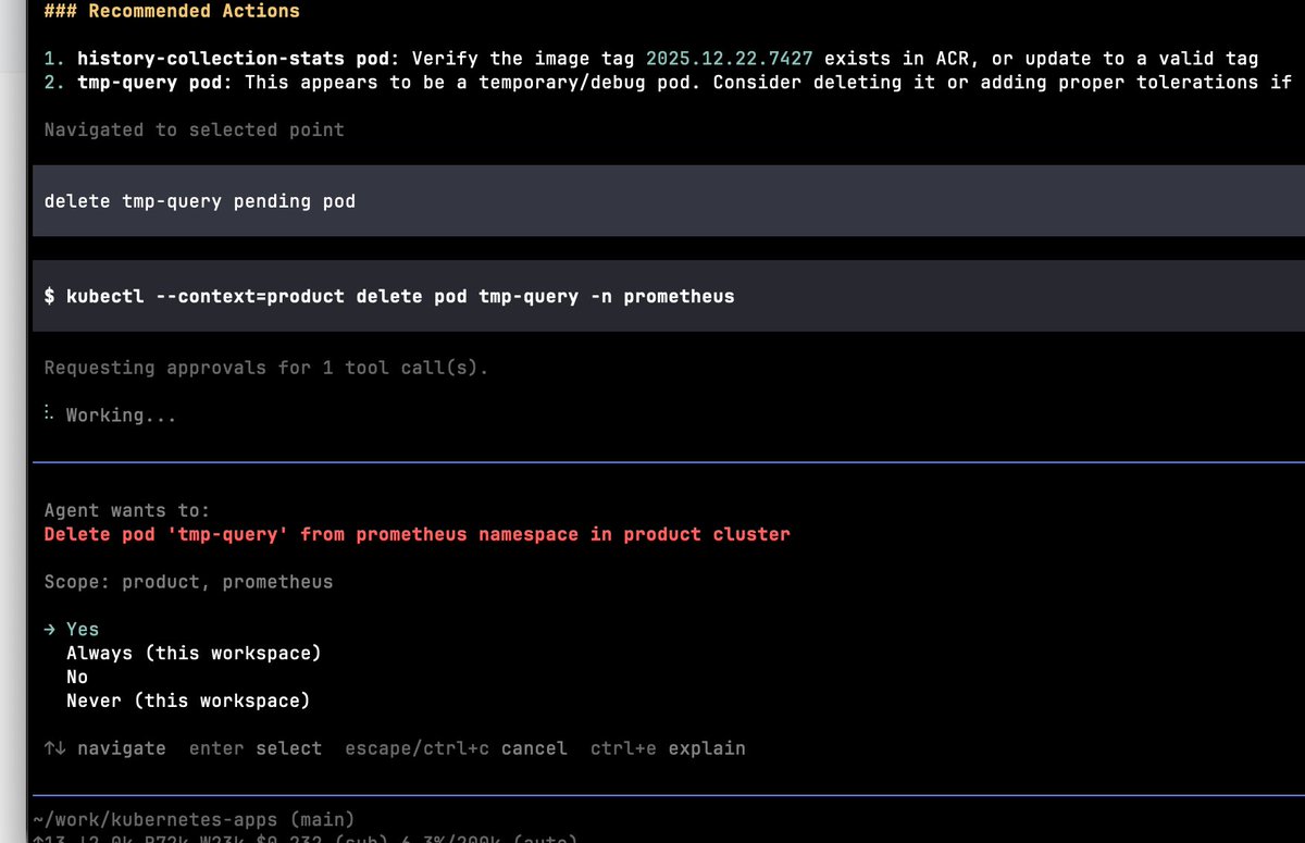 Yevhen Bobrov tweet media