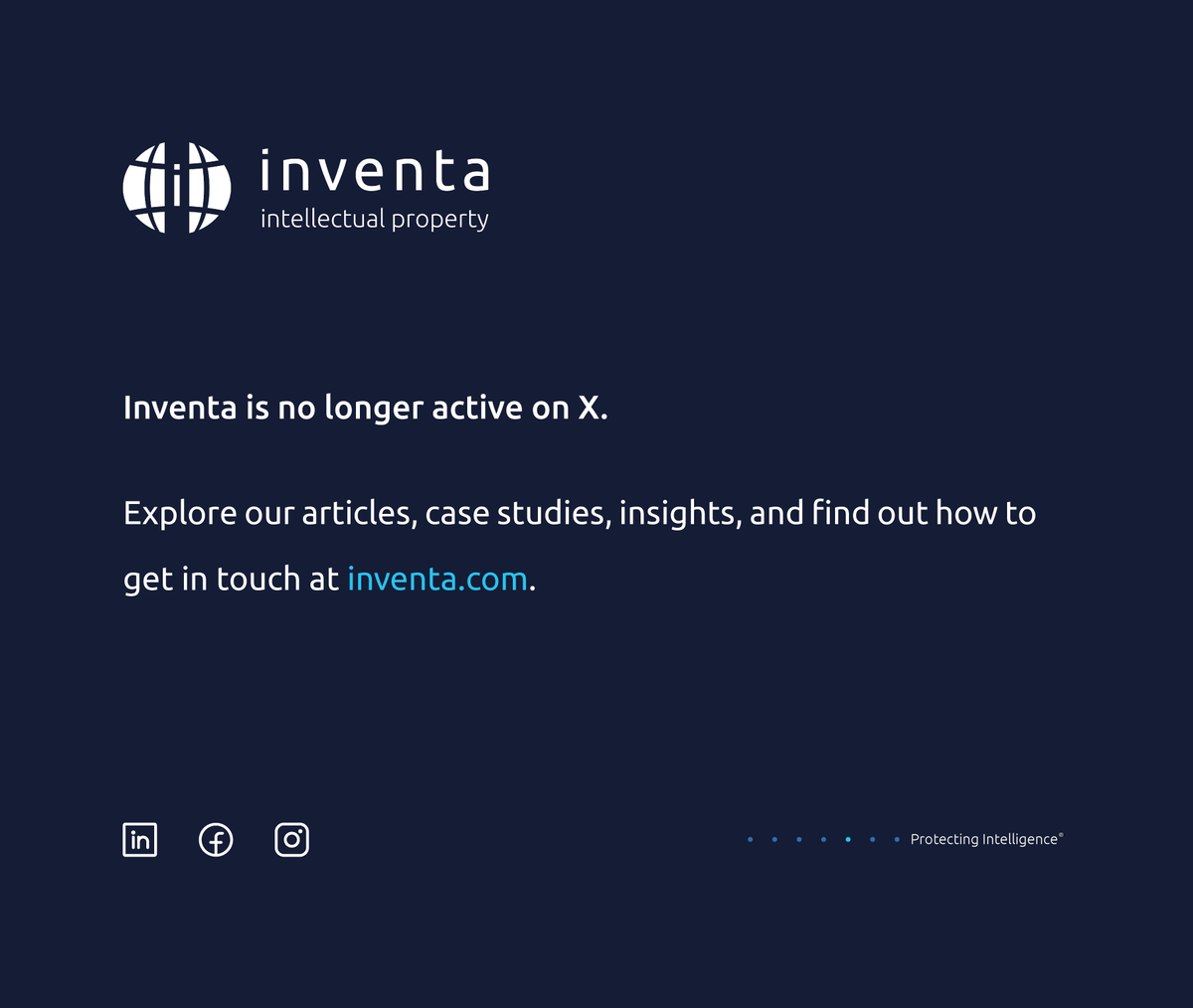 inventa.com tweet media
