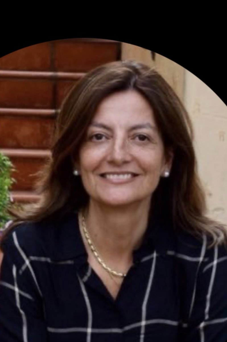 Oiga pero con esa foto de Bio hay que tener cara para andar peleando por el peinado de una guagua de 6 meses. Conozca Ud el cepillo de pelo y el sérum antiestática primero