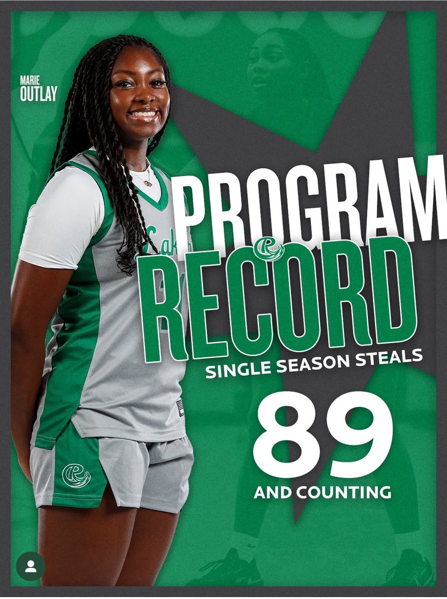 Terrell Outlay tweet media