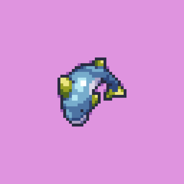 GinkgoTrees🇵🇸 tweet media