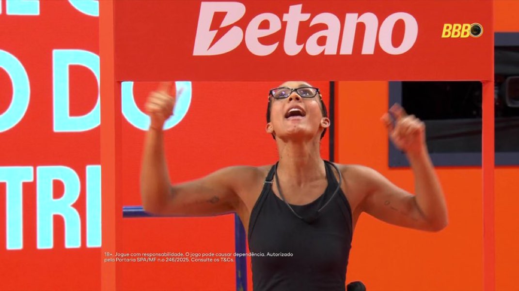 Central Reality tweet media