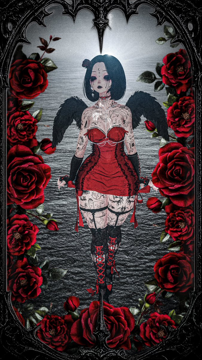 OMG WTF THANK YOU FOR 1000 FOLLOWERS HOLYYYYYYYYYYY AND HAPPY VALENTINES