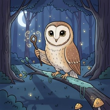 Md Tarek 🫎 tweet media