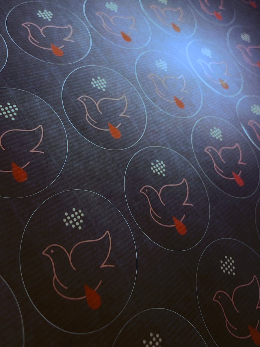 птички мои птички