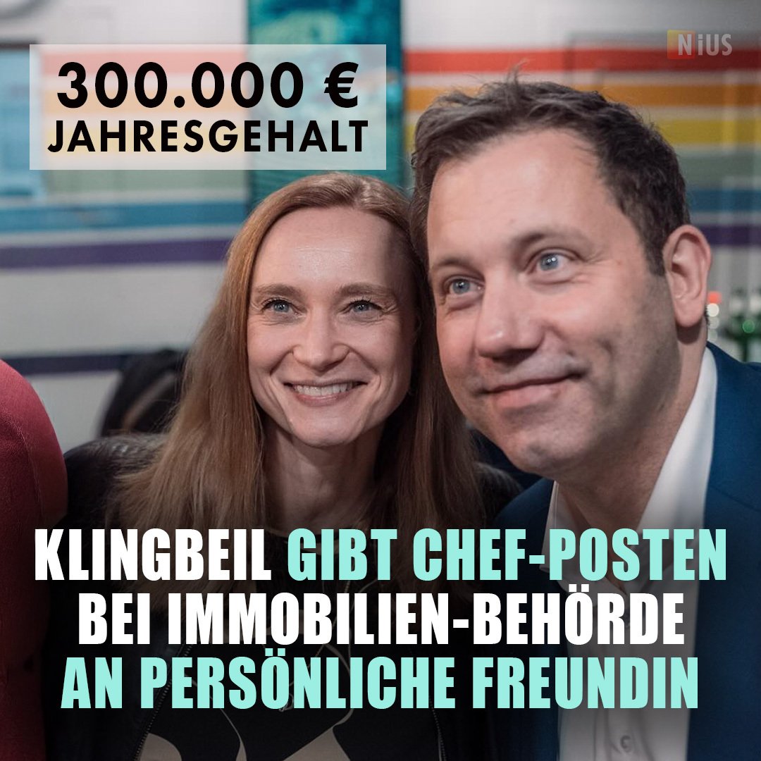 <a href="/derspiegel/">DER SPIEGEL</a> 🥱 Und die Genossen derweil so:
Hold my beer!