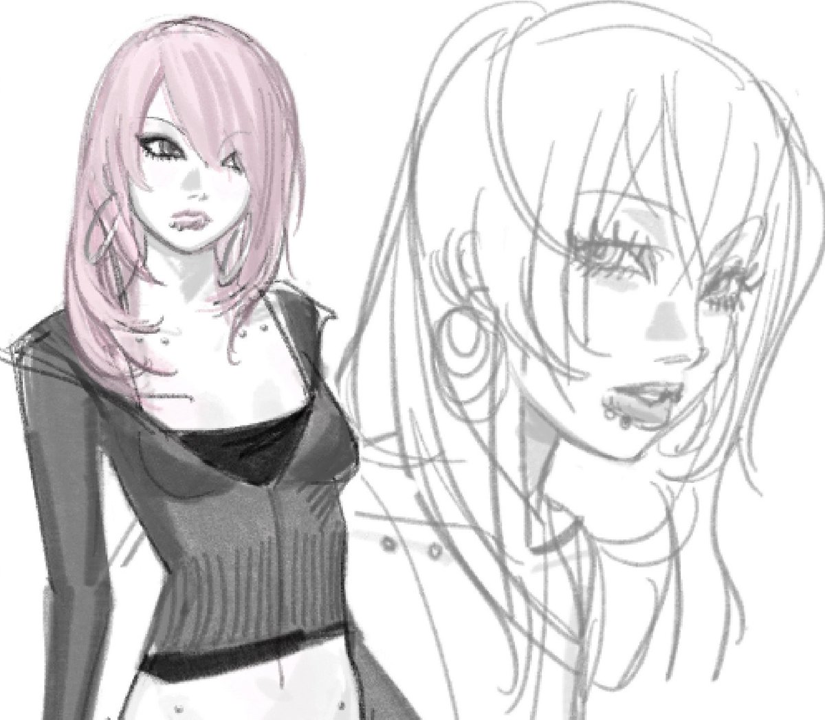 ‎minnie tweet media