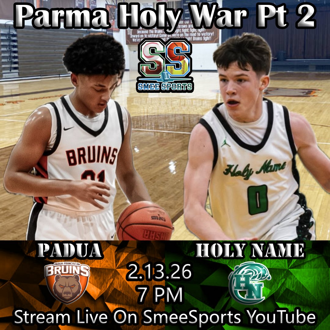 Nate Smee aka SmeeSports tweet media