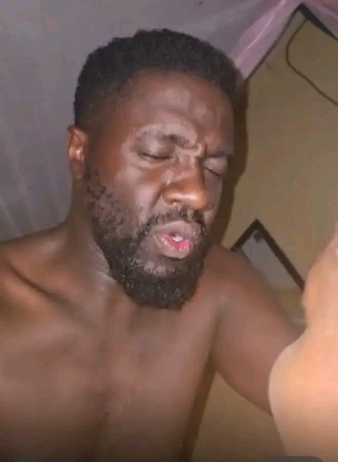 KISEKA MARKET FOR GEN. MUHOOZI KAINERUGABA. tweet media