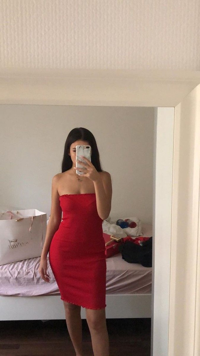 Héloise 👀🍓 tweet media