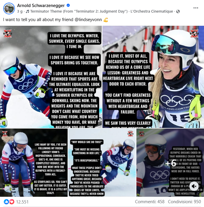 Angelo Marolla tweet media