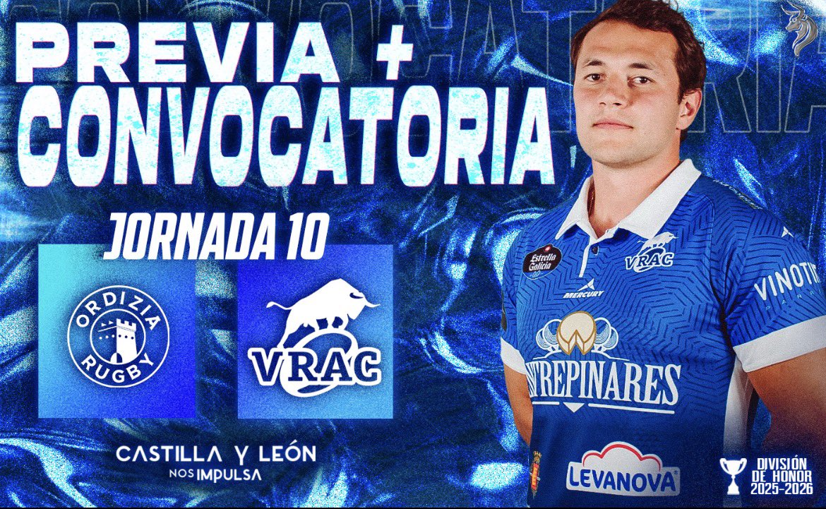 🧀 VRAC 🧀 tweet media