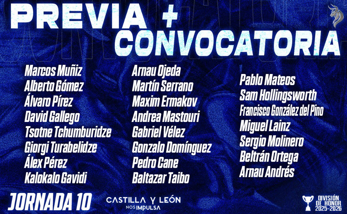 🧀 VRAC 🧀 tweet media