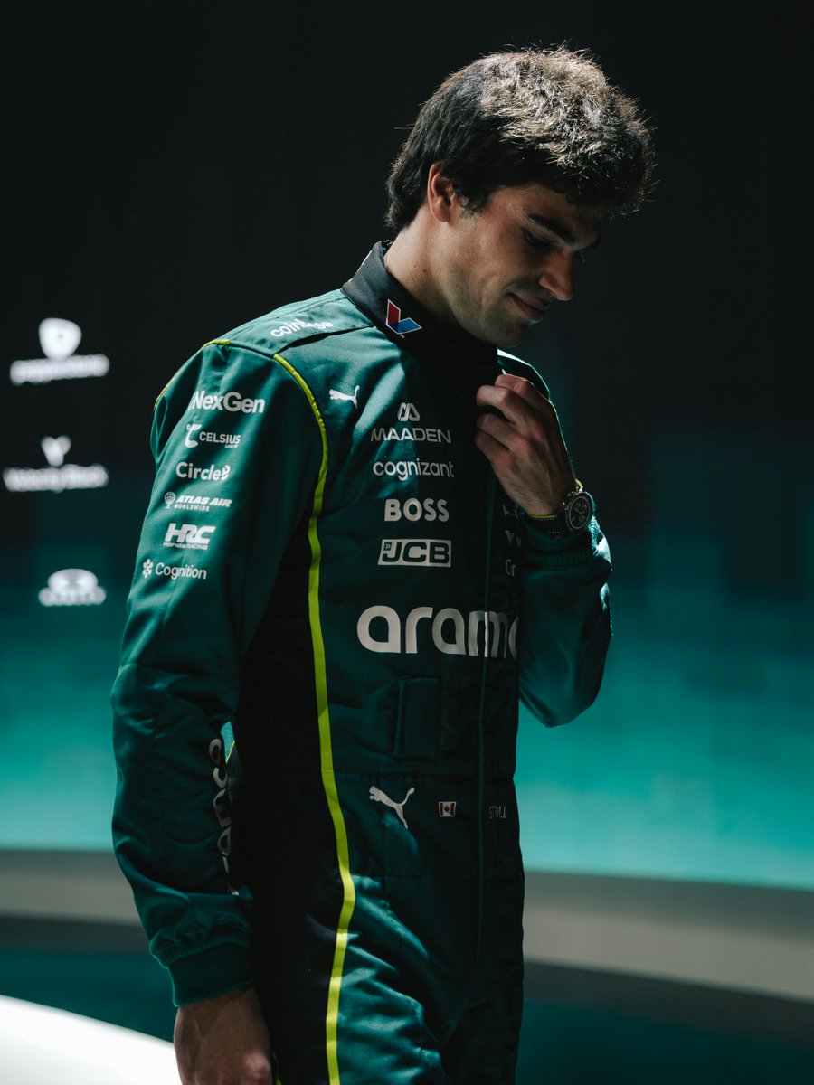 Atlas Air Worldwide tweet media