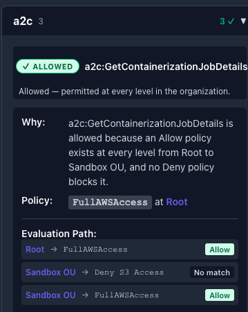 Il🔥n Zerath tweet media