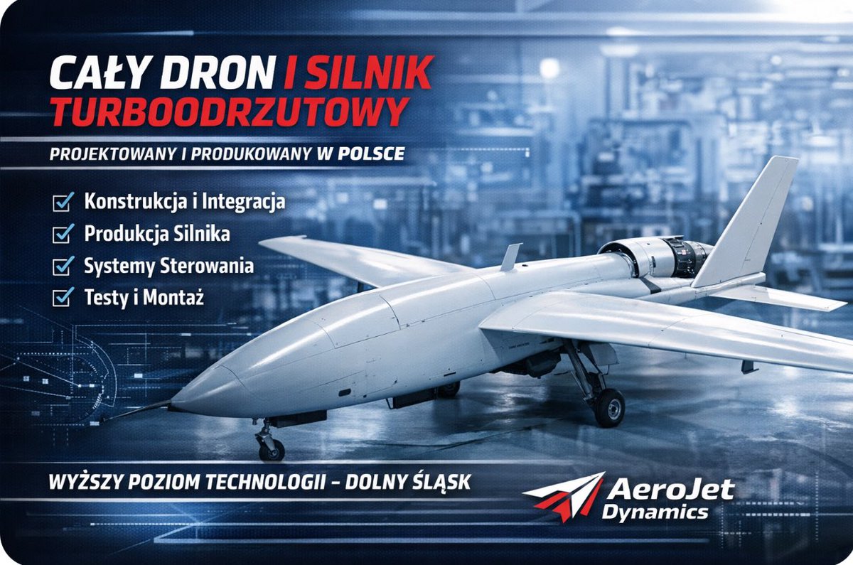 aerojetd.com/dzial-rd
Zobacz nasz prototyp w akcji.