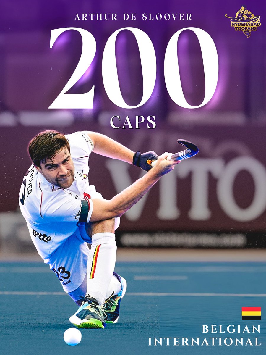 Hyderabad Toofans tweet media