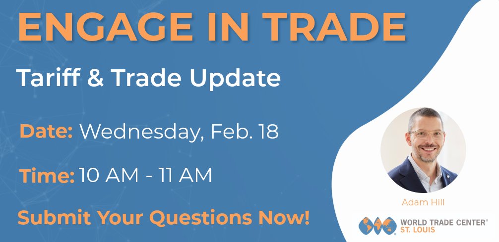 Today at 10 am! Don't miss out on this insightful discussion!